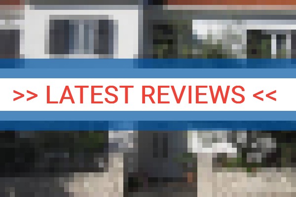 www.supetar-apartment.com - check out latest independent reviews