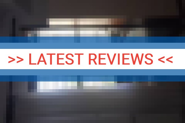 www.supetar-apartments.eu - check out latest independent reviews