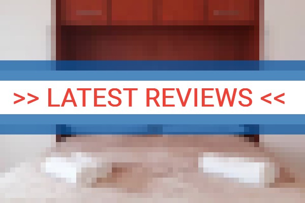 www.supetarska-draga.com - check out latest independent reviews