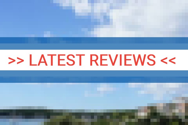 www.suran-apartments.com - check out latest independent reviews