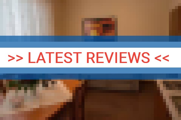 www.susnja.net - check out latest independent reviews