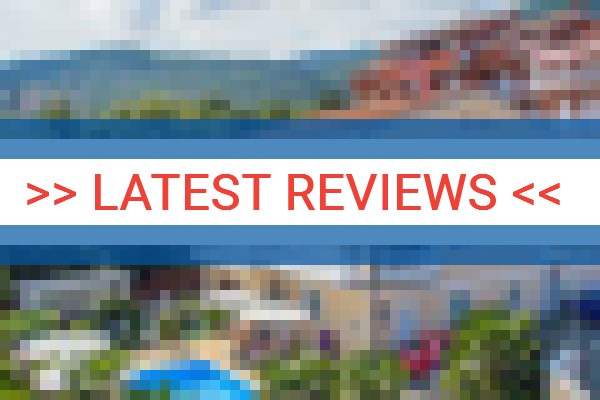 www.sutanovac.com - check out latest independent reviews