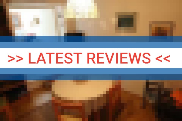 www.sutivan-best-apartments.com - check out latest independent reviews