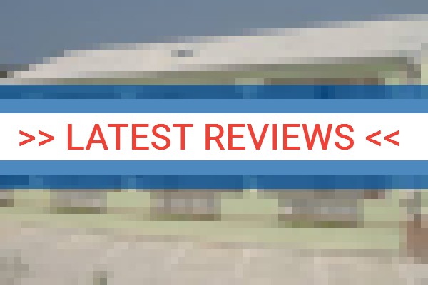 www.suziholiday.com - check out latest independent reviews