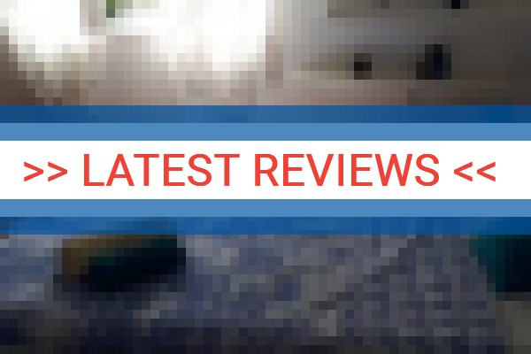 www.suzyapart.com - check out latest independent reviews