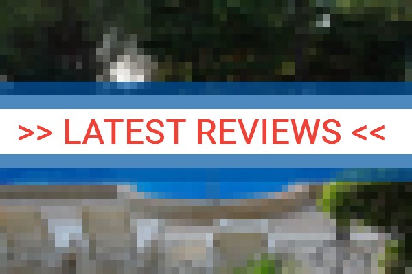 www.sv-benedikt.com - check out latest independent reviews