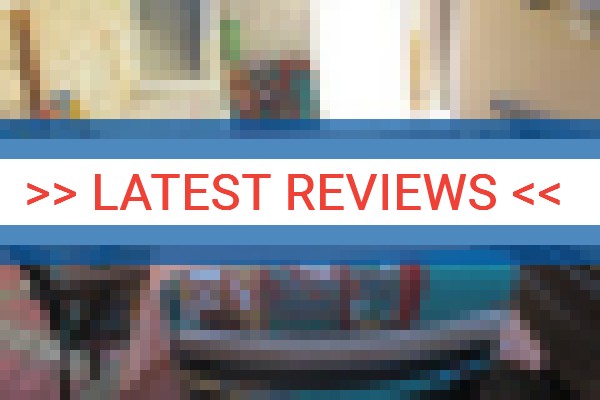 www.svetijuraj.com - check out latest independent reviews