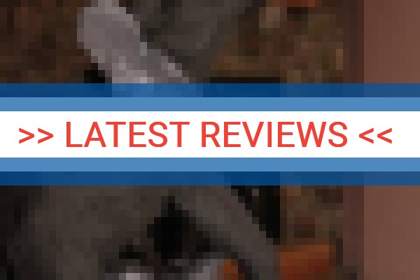 www.svetijurajapartmentsmia.com - check out latest independent reviews