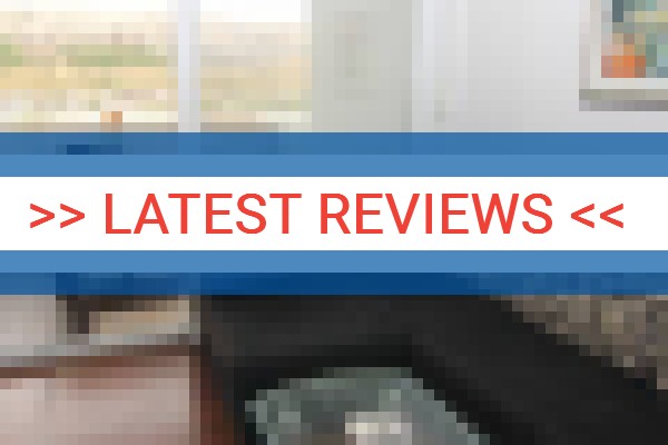 www.svi-mi.com - check out latest independent reviews