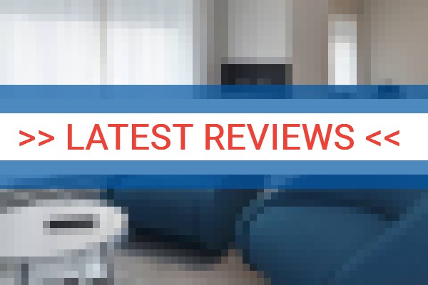 www.svimi-zagreb.com - check out latest independent reviews