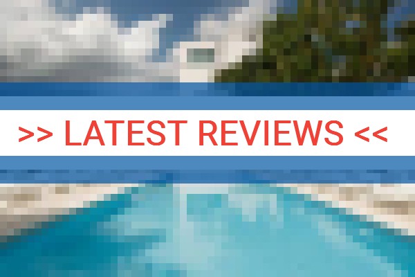 www.svmihovil.com - check out latest independent reviews