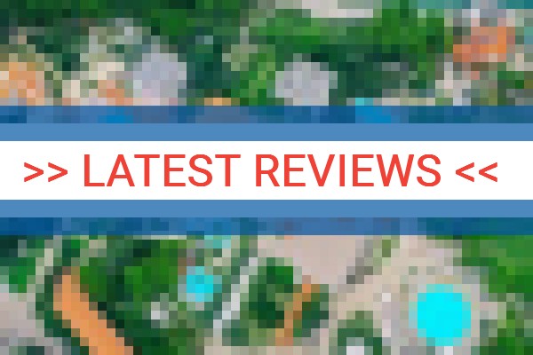www.svpetrvs.com - check out latest independent reviews