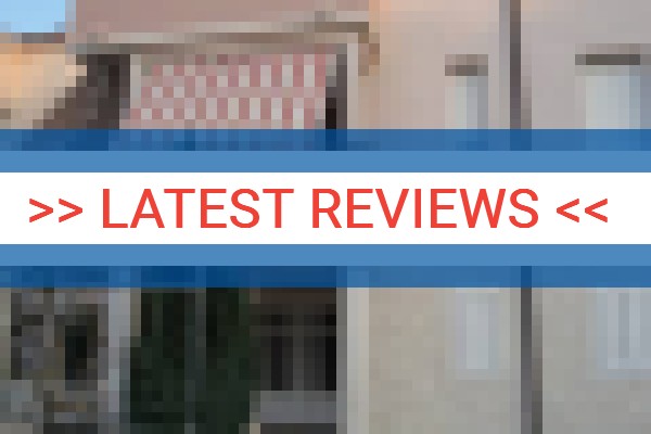 www.svrco.eu - check out latest independent reviews