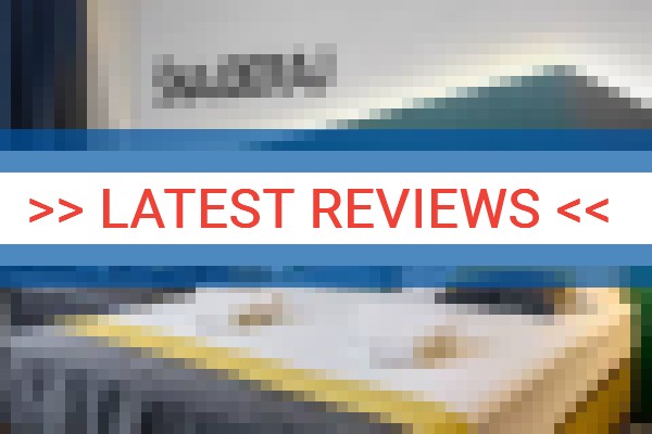 www.swanky-hostel.com - check out latest independent reviews