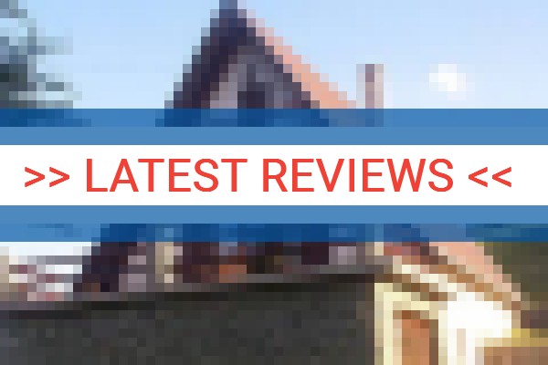 www.swinginfo.hr - check out latest independent reviews