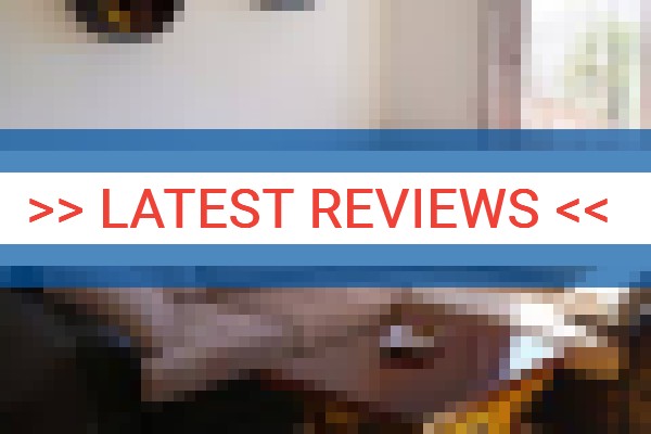 www.tab-brodarica.com - check out latest independent reviews