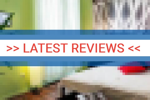 www.tabanzagreb.com - check out latest independent reviews