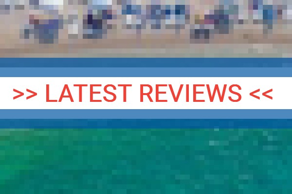 www.taraslodge.com - check out latest independent reviews