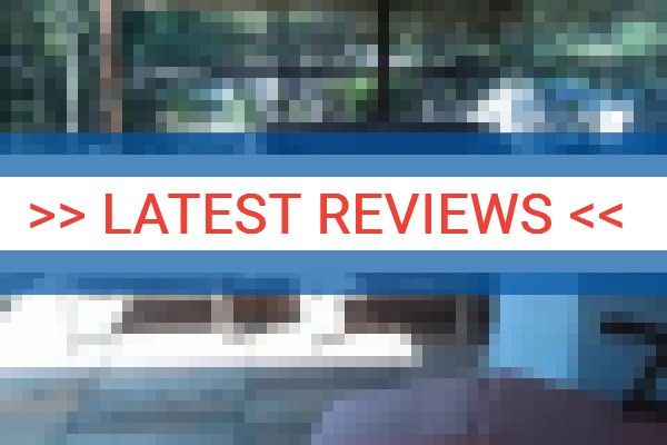 www.tasha-apartmani.com - check out latest independent reviews