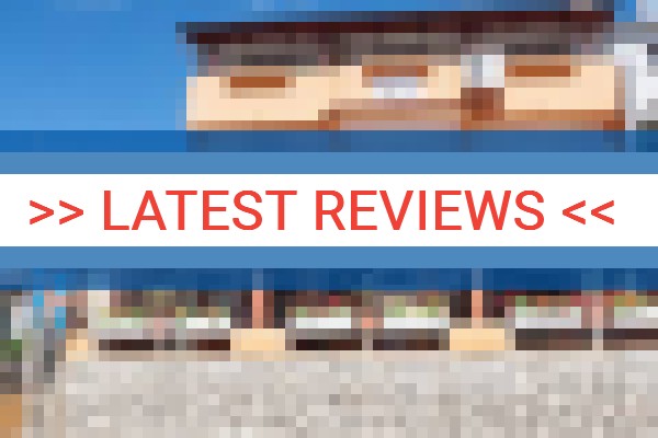 www.taverna-pag.com - check out latest independent reviews