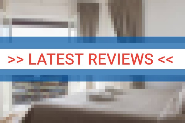 www.tc-marko.com - check out latest independent reviews