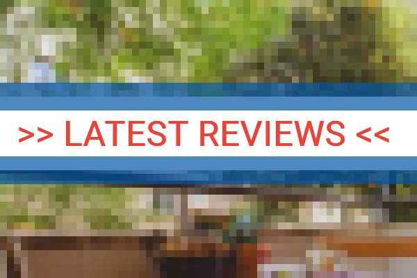 www.tchaikovskyhostel.com - check out latest independent reviews