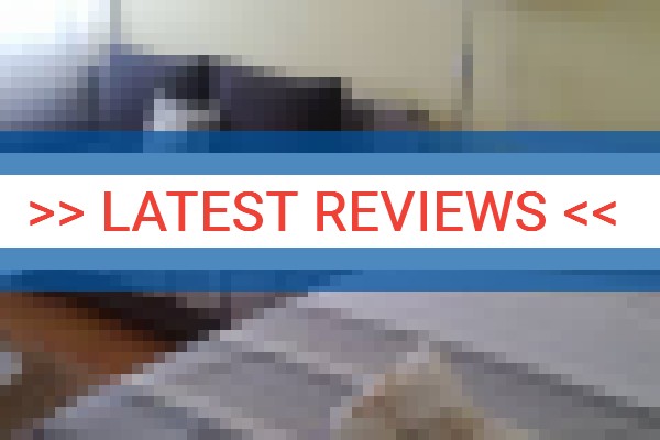 www.teaapartmani.com - check out latest independent reviews