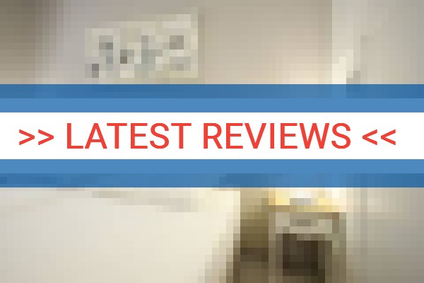 www.teatro-verdi.com - check out latest independent reviews