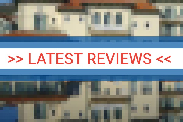 www.televrin.com - check out latest independent reviews