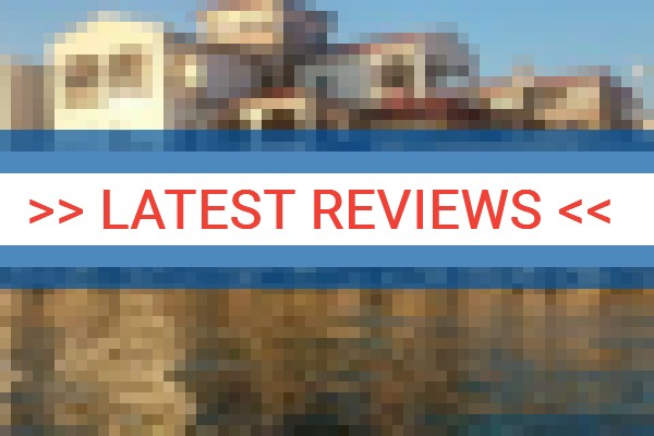 www.tengerpartivilla.hu - check out latest independent reviews