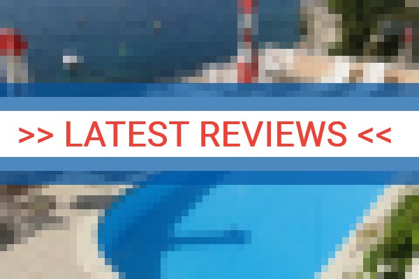 www.teplibok.com - check out latest independent reviews