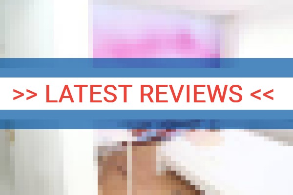 www.terme-tuhelj.hr - check out latest independent reviews