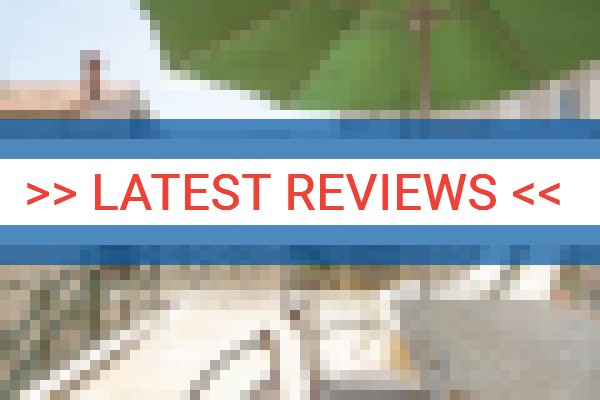www.terra-maris.info - check out latest independent reviews