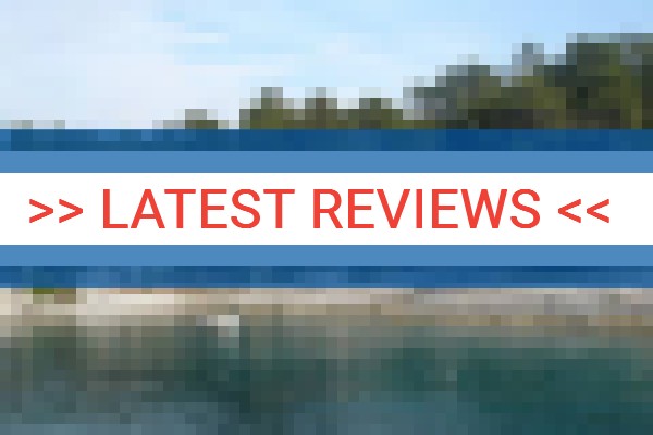 www.terra-nostra-hvar.com - check out latest independent reviews