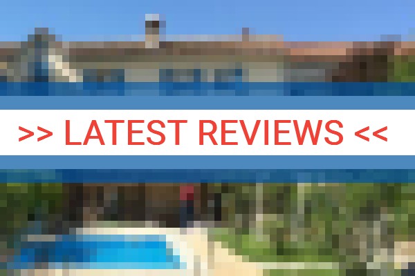 www.terramirna.de - check out latest independent reviews