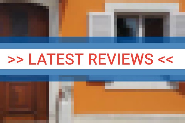 www.theallegra.com - check out latest independent reviews