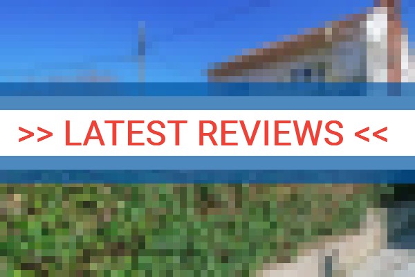 www.thebankomaha.com - check out latest independent reviews