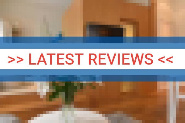 www.thebridgezadar.com - check out latest independent reviews