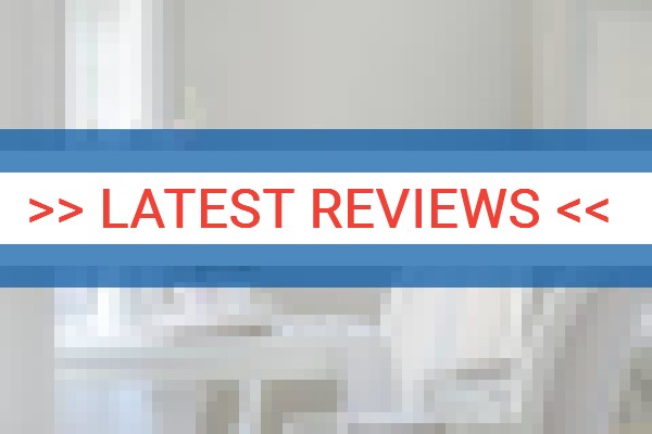 www.thebyrondubrovnik.com - check out latest independent reviews