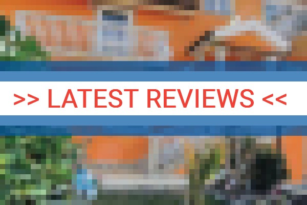 www.thecivicphl.com - check out latest independent reviews