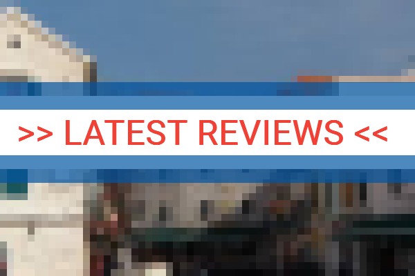 www.thedowntownsuites.com - check out latest independent reviews