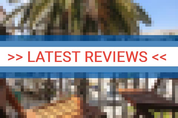 www.thefabris.com - check out latest independent reviews