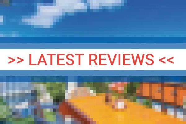 www.theflatsatsilobend.com - check out latest independent reviews