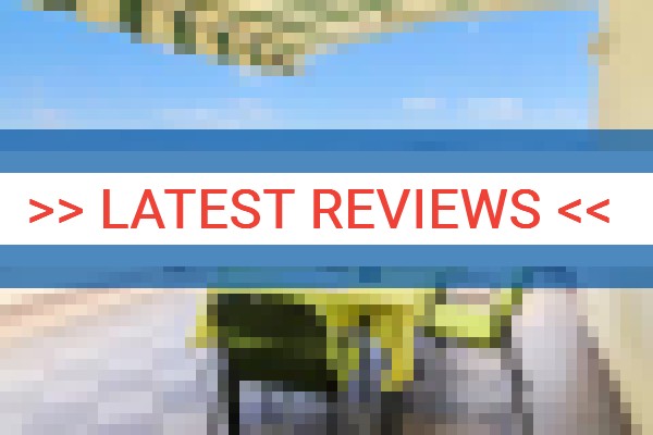 www.thegusti.com - check out latest independent reviews