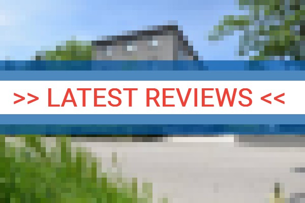 www.theloophotel.eu - check out latest independent reviews