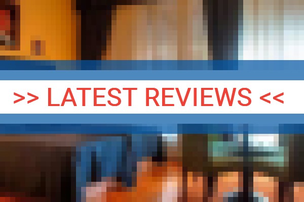 www.themoviehotel.com - check out latest independent reviews