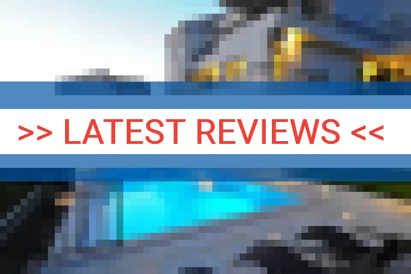 www.theoneresortpodstrana.com - check out latest independent reviews