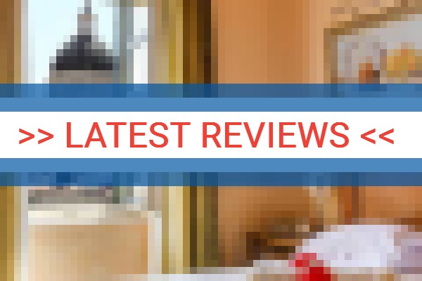 www.thepucicpalace.com - check out latest independent reviews