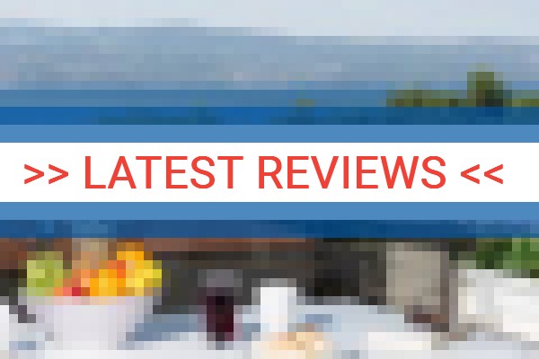 www.theseasonsresidence.com - check out latest independent reviews