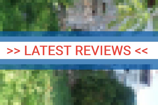 www.thetiptoplife.com - check out latest independent reviews